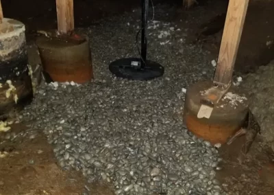 Affordable Insulation Contractors (1)