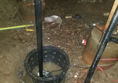 Affordable Insulation Contractors (3)