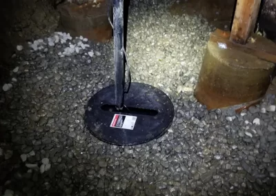 Affordable Insulation Contractors (4)