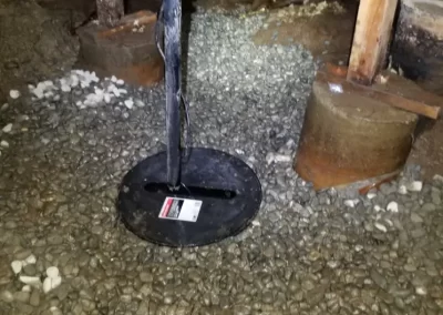 Affordable Insulation Contractors (5)