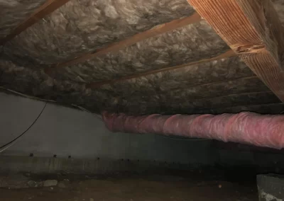 External Wall Insulation