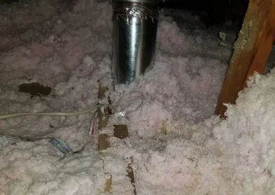 Professional Roof Insulation (1)