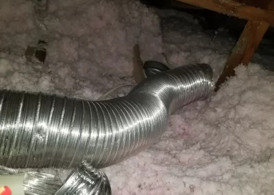 Quality Residential Insulation (2)