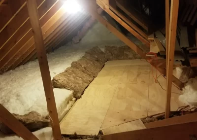 Quality Residential Insulation (3)