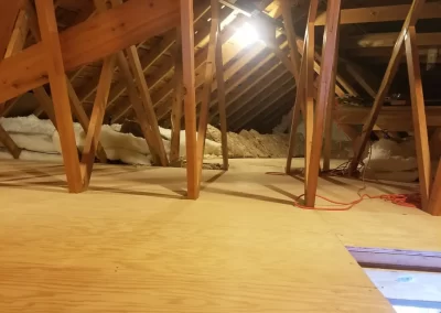 Top Insulation Installer (1)