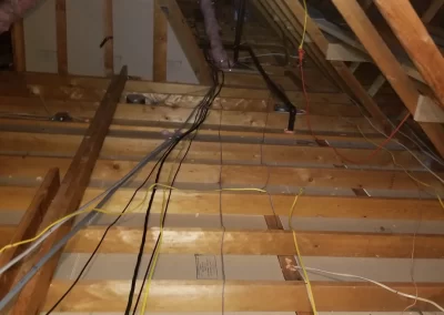 Top Insulation Installer (2)