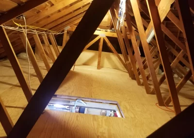 Top Insulation Installer (3)