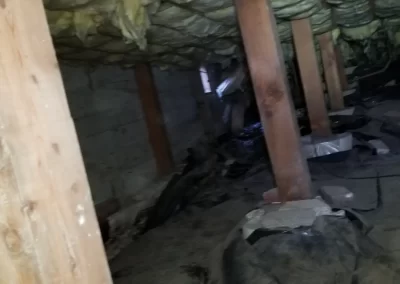 Top Mobile Home Ceiling Insulation